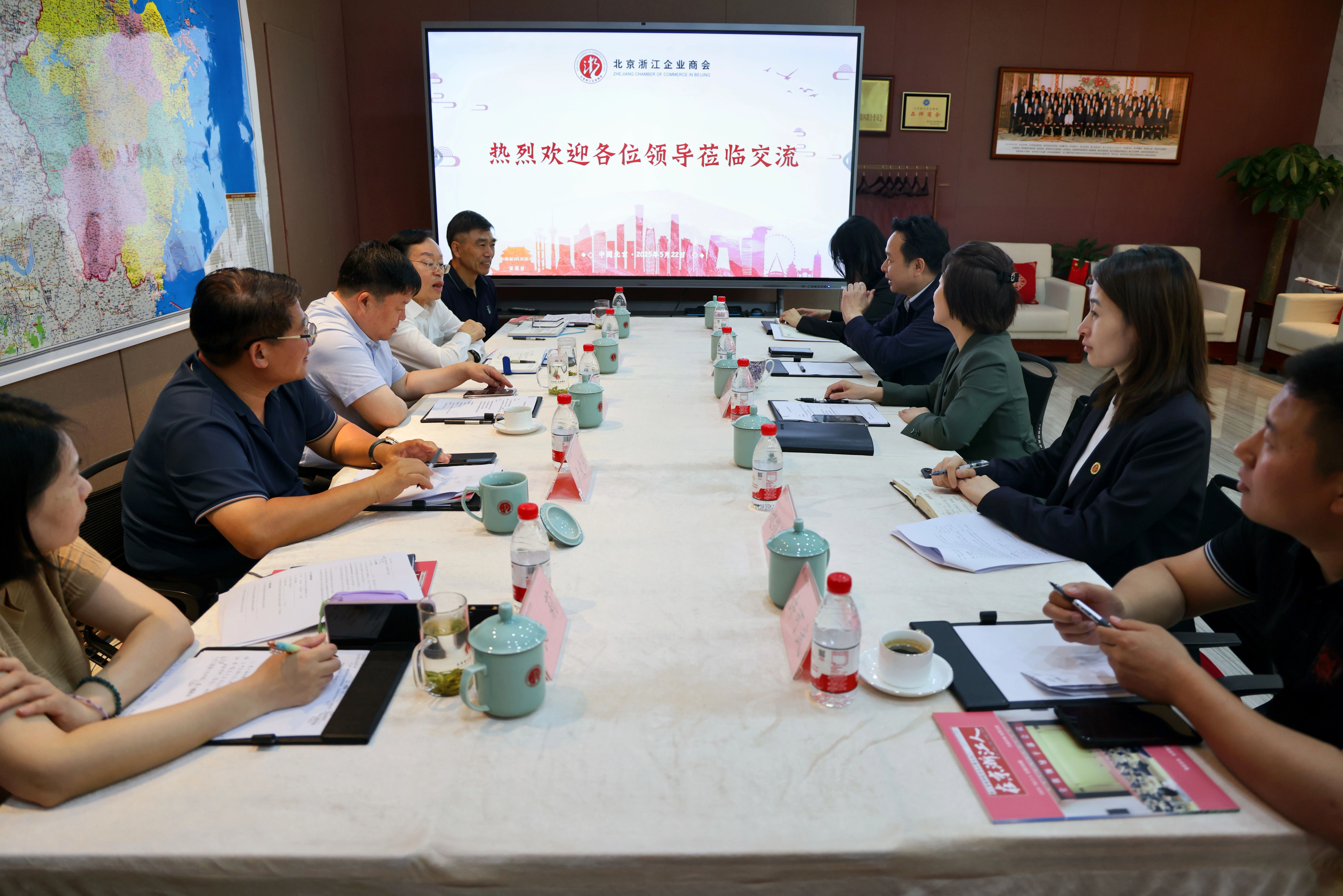 微信图片_2025-11-21_165819_177.jpg 微信图片_2025-11-21_165819_177.jpg