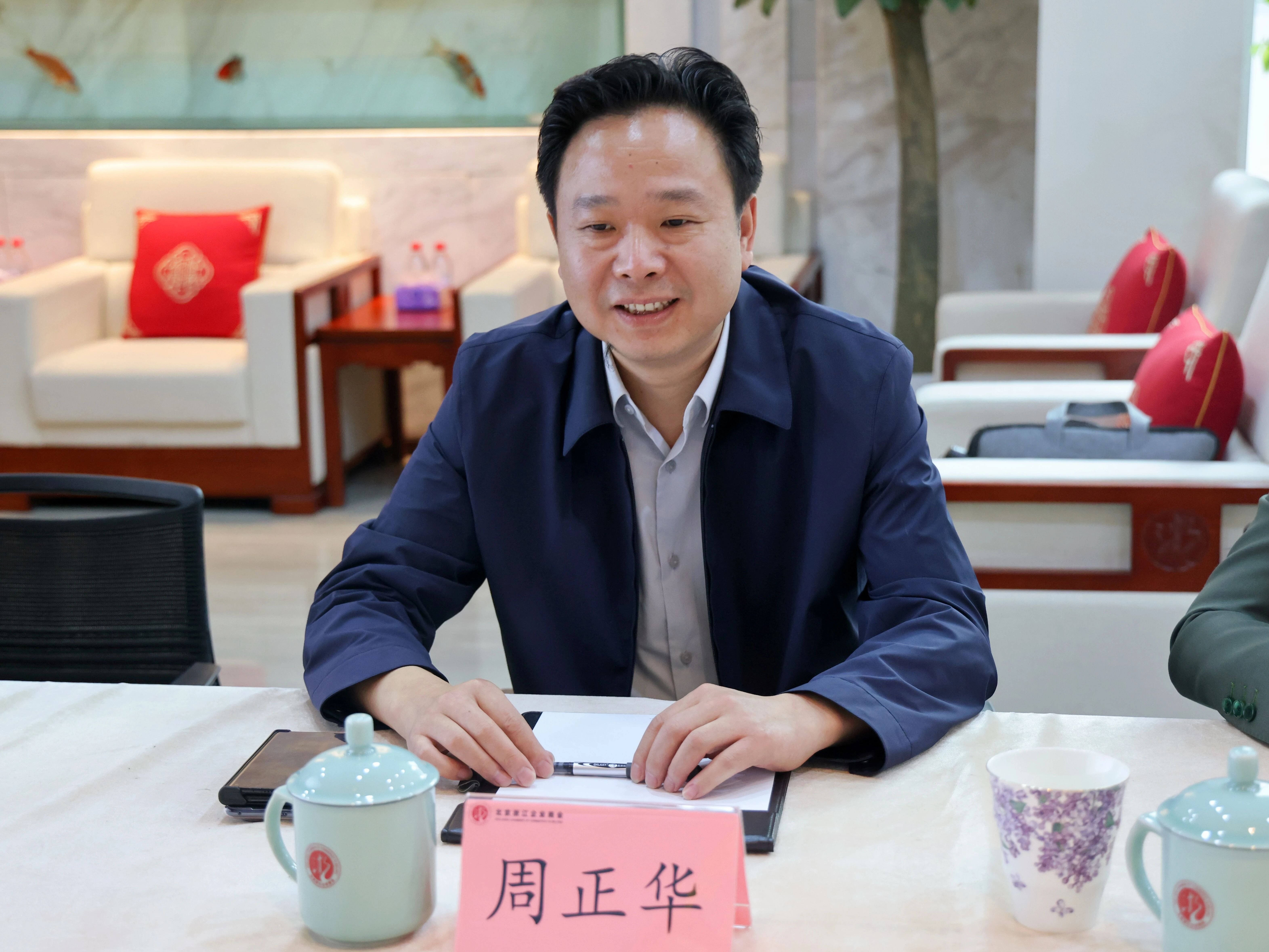 微信图片_2025-11-21_165826_128.jpg 微信图片_2025-11-21_165826_128.jpg