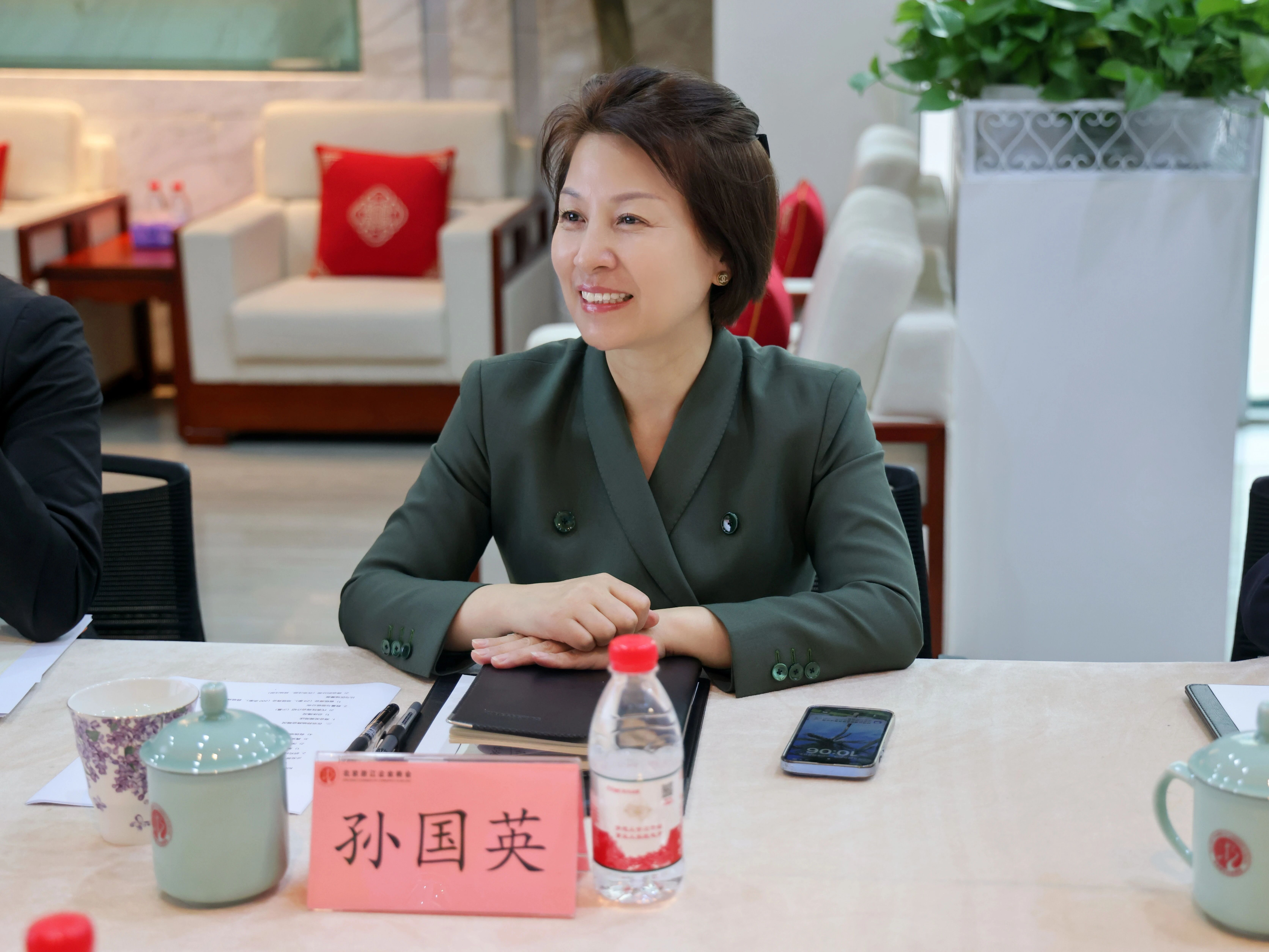 微信图片_2025-11-21_165830_504.jpg 微信图片_2025-11-21_165830_504.jpg