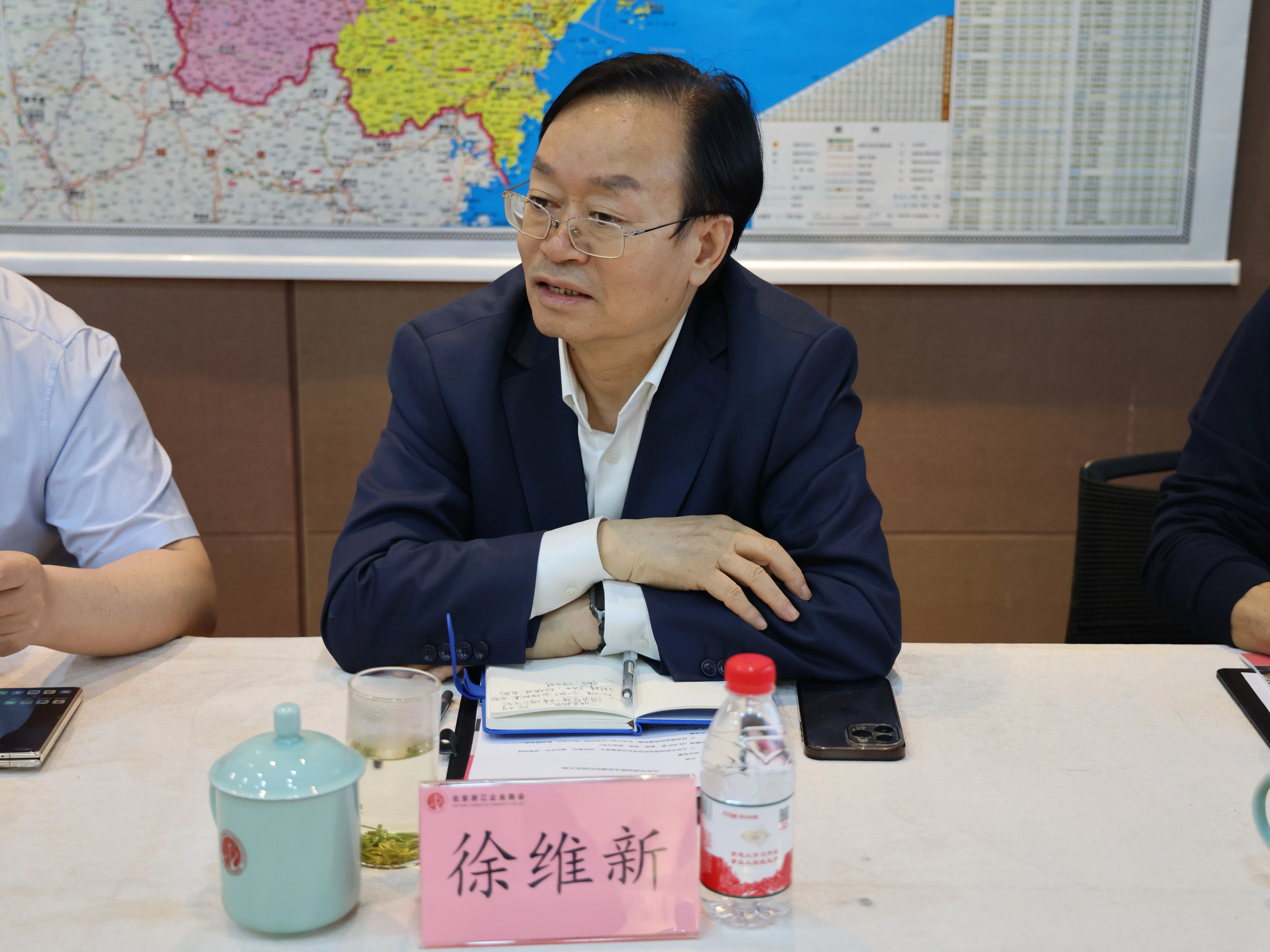 微信图片_2025-11-21_165834_768.jpg 微信图片_2025-11-21_165834_768.jpg