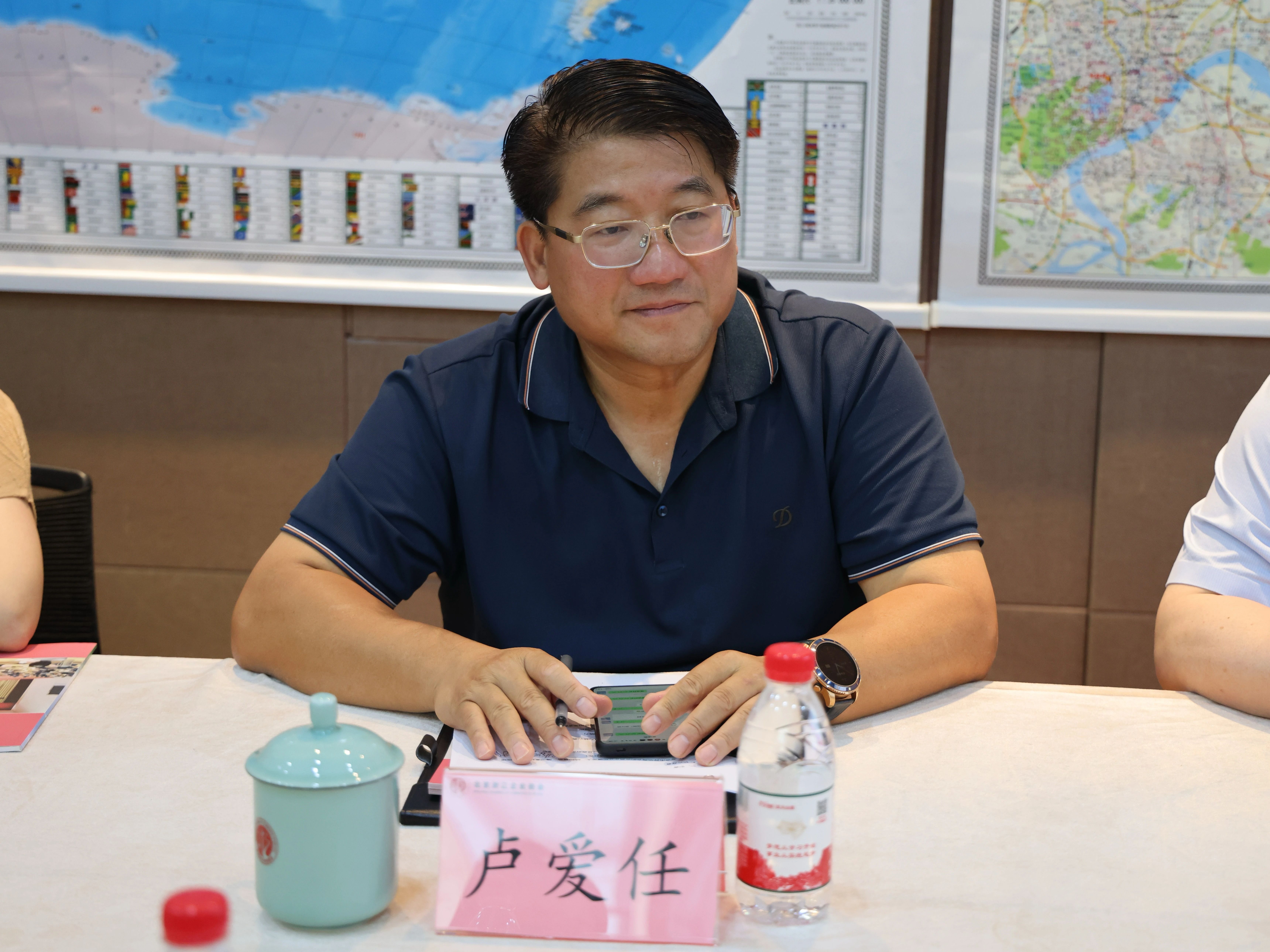 微信图片_2025-11-21_165838_303.jpg 微信图片_2025-11-21_165838_303.jpg