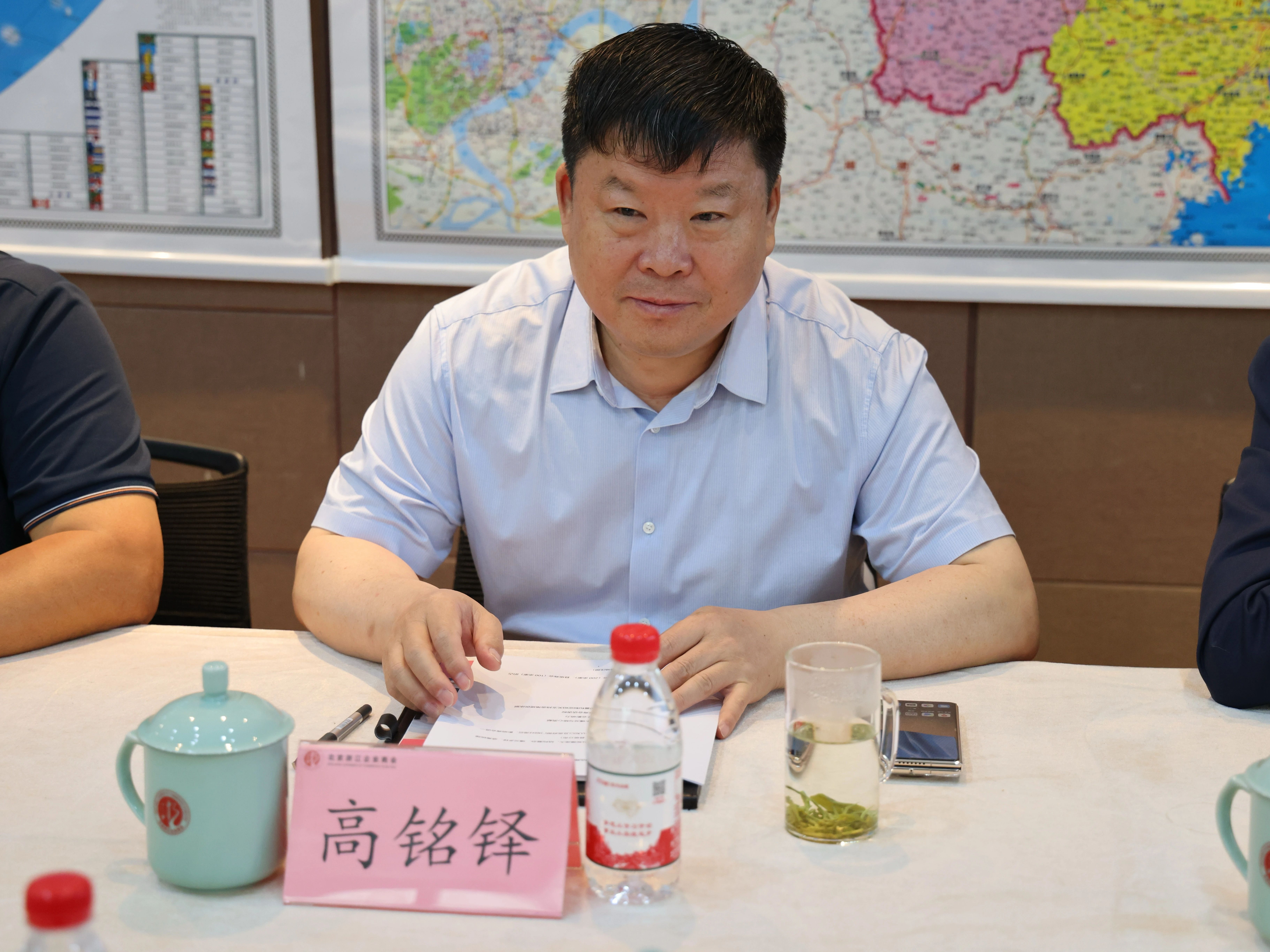 微信图片_2025-11-21_165842_055.jpg 微信图片_2025-11-21_165842_055.jpg