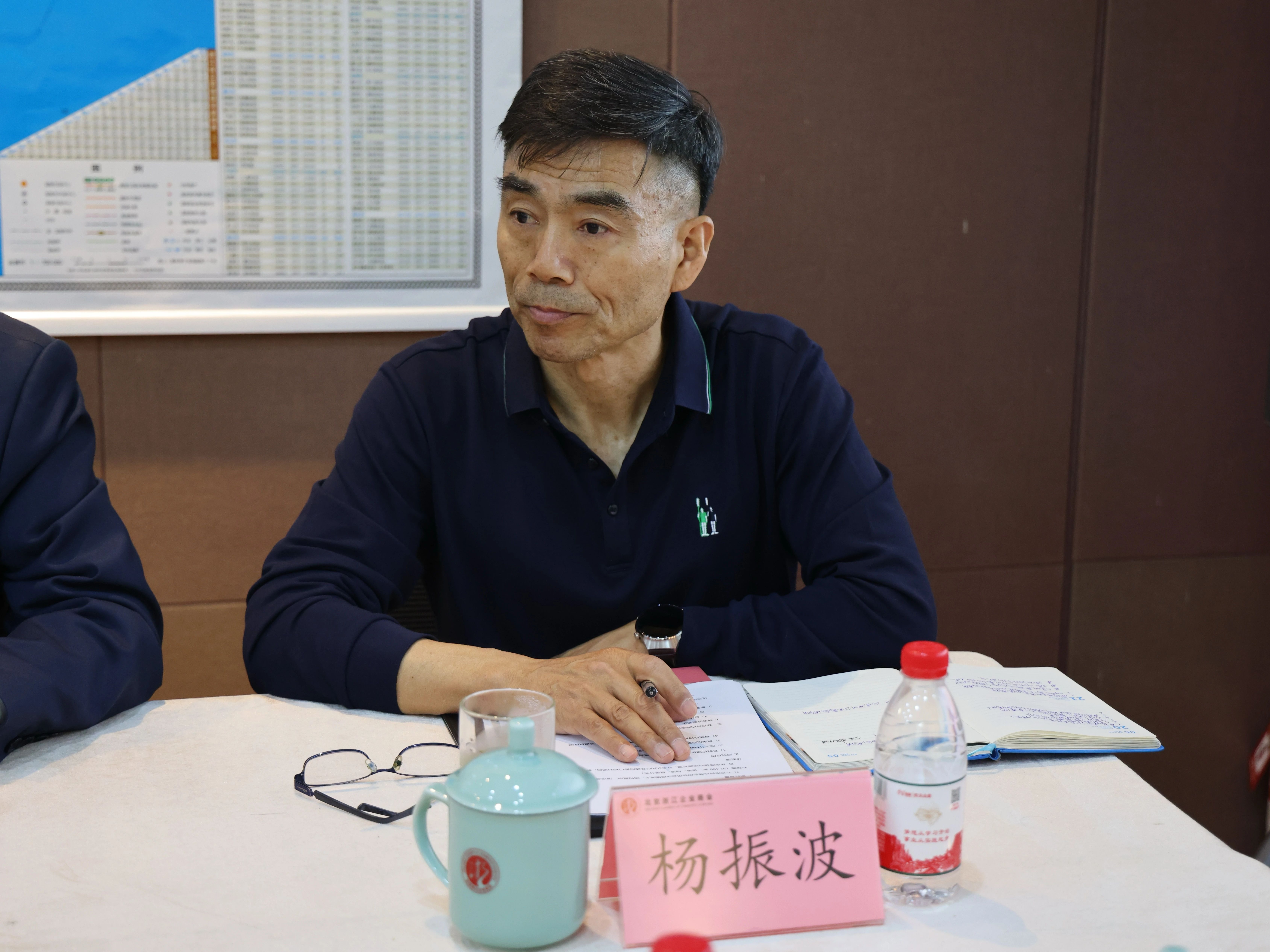 微信图片_2025-11-21_165846_776.jpg 微信图片_2025-11-21_165846_776.jpg