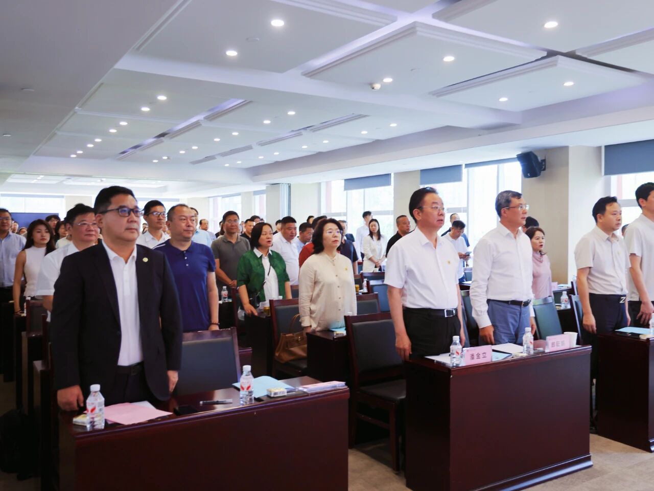 微信图片_2026-08-21_093626_831.jpg 微信图片_2026-08-21_093626_831.jpg