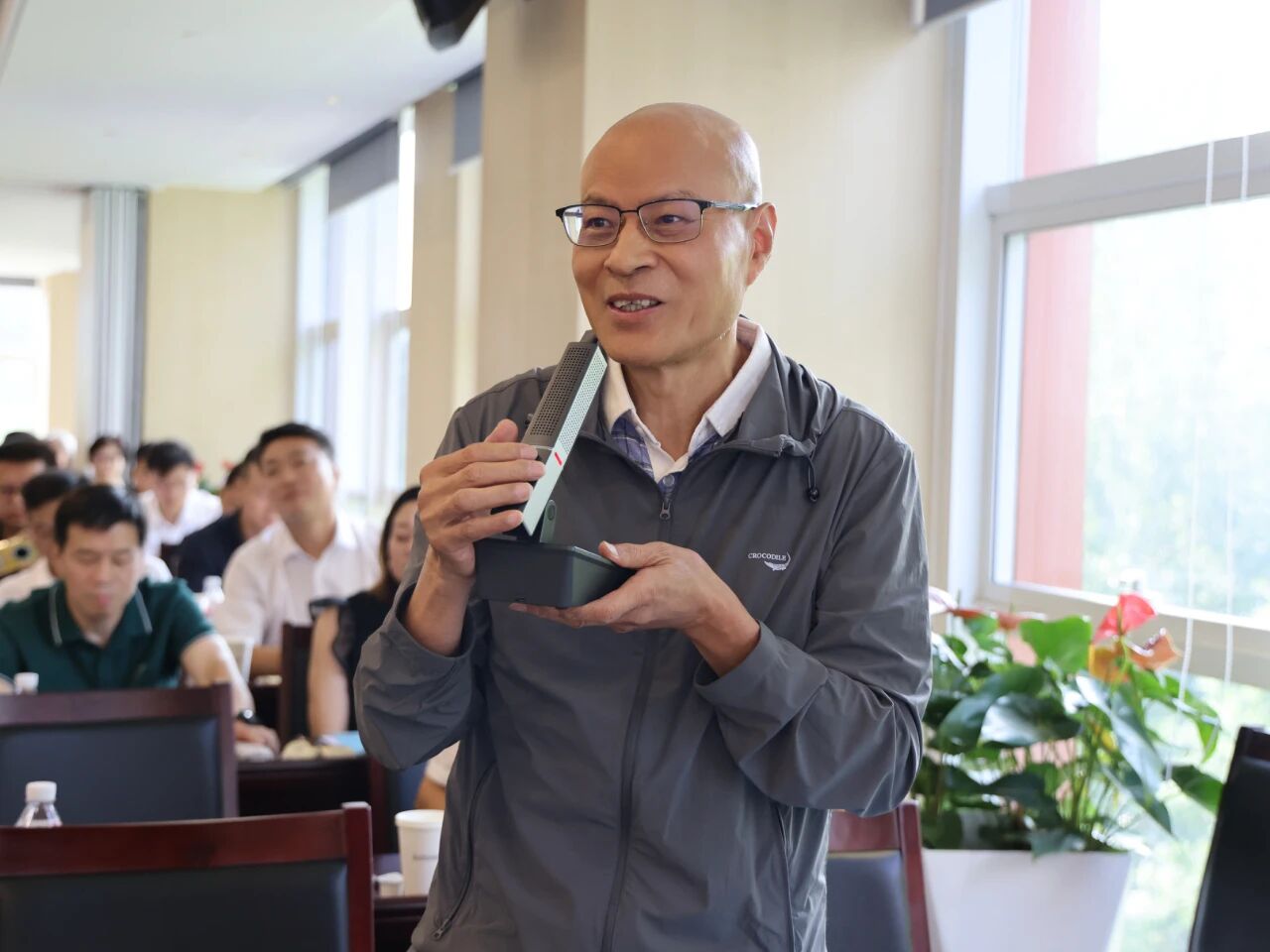 微信图片_2026-08-21_093649_506.jpg 微信图片_2026-08-21_093649_506.jpg