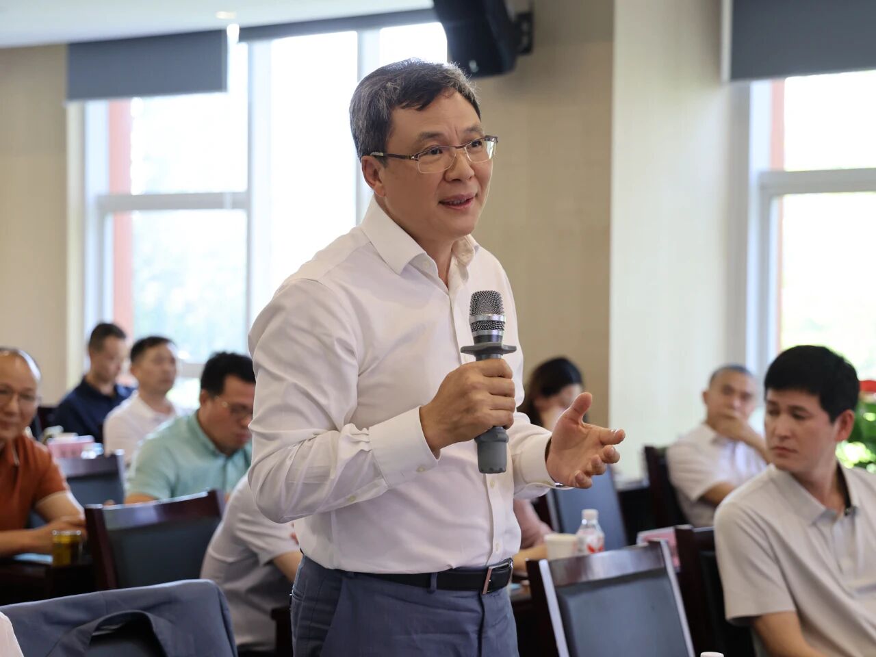 微信图片_2026-08-21_104103_452.jpg 微信图片_2026-08-21_104103_452.jpg