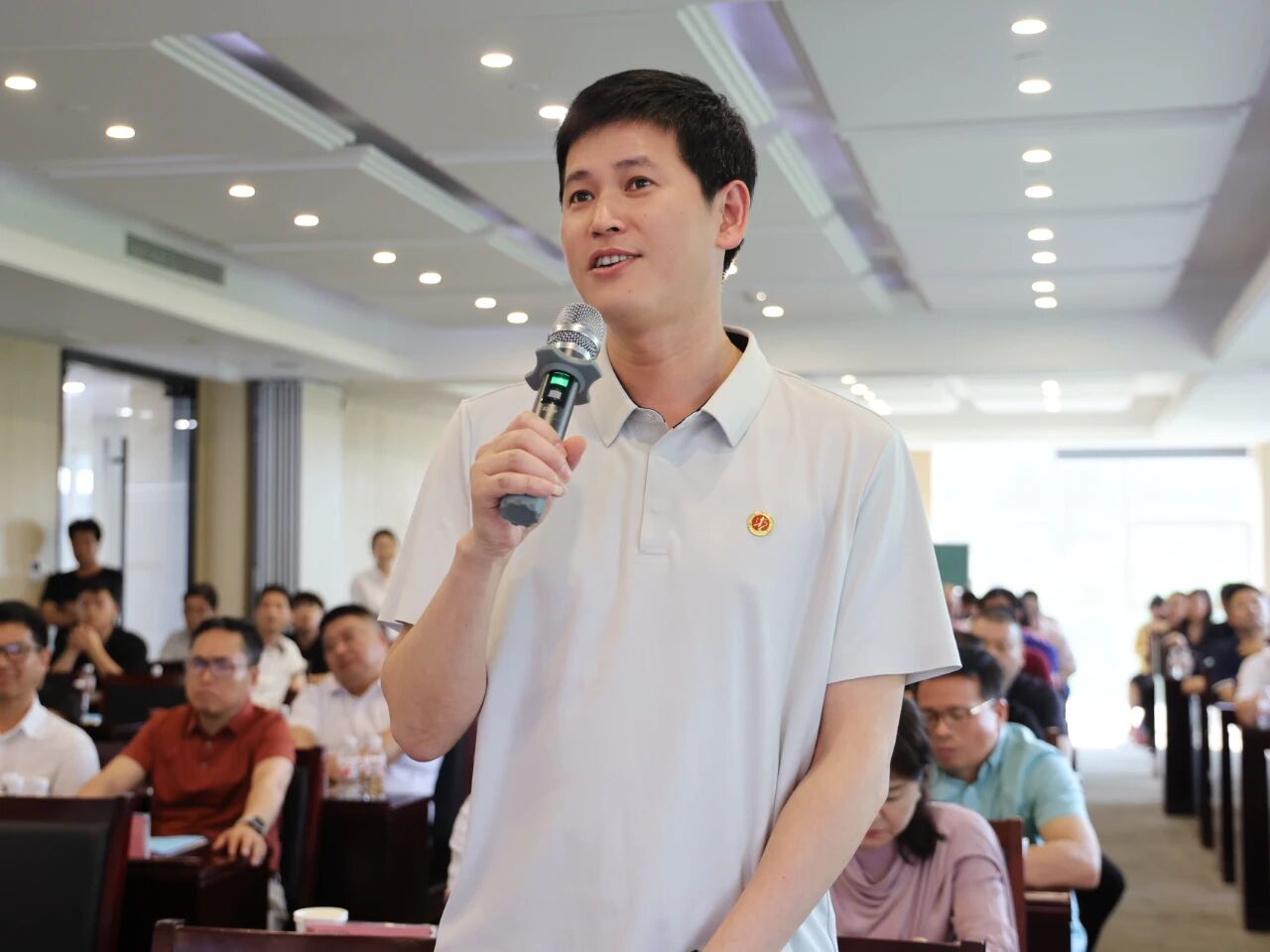 微信图片_2026-08-21_104110_981.jpg 微信图片_2026-08-21_104110_981.jpg
