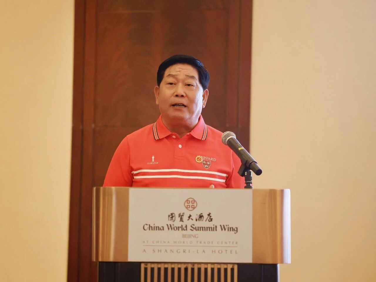 微信图片_2026-08-21_165512_254.jpg 微信图片_2026-08-21_165512_254.jpg