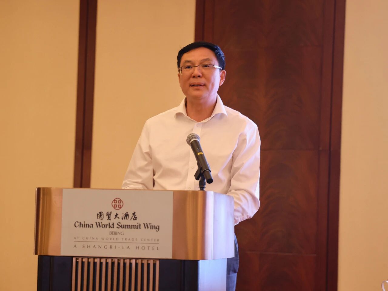 微信图片_2026-08-21_165516_062.jpg 微信图片_2026-08-21_165516_062.jpg