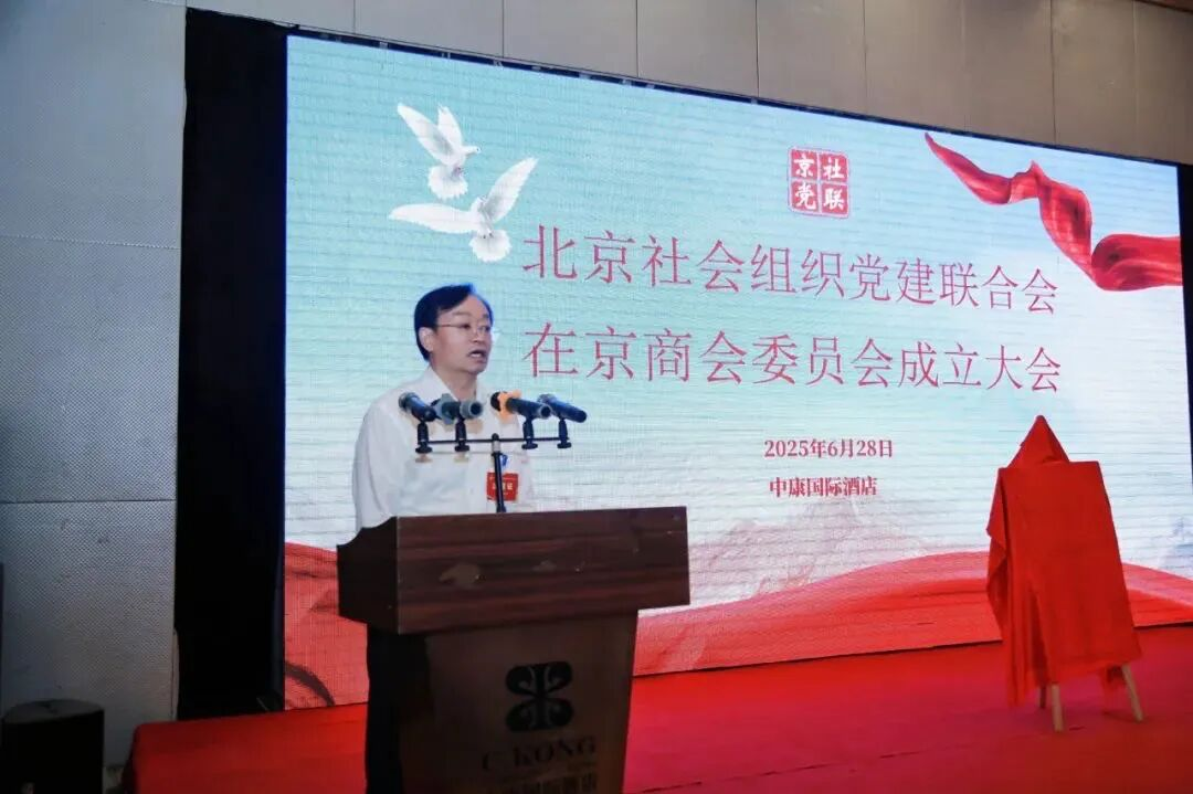 图片6.png 图片6.png