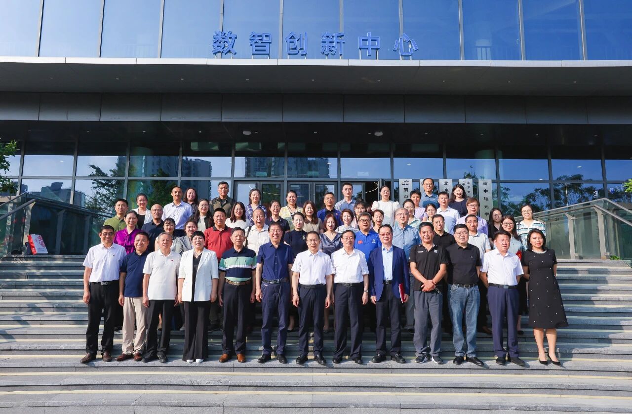 微信图片_2026-08-24_100911_795.jpg