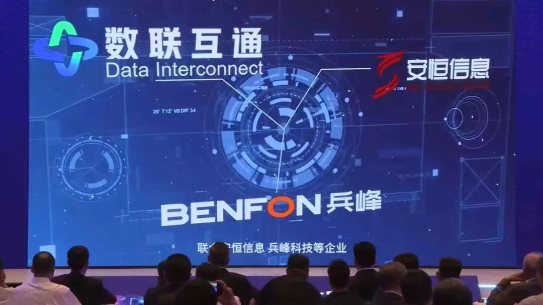 图片9.png 图片9.png