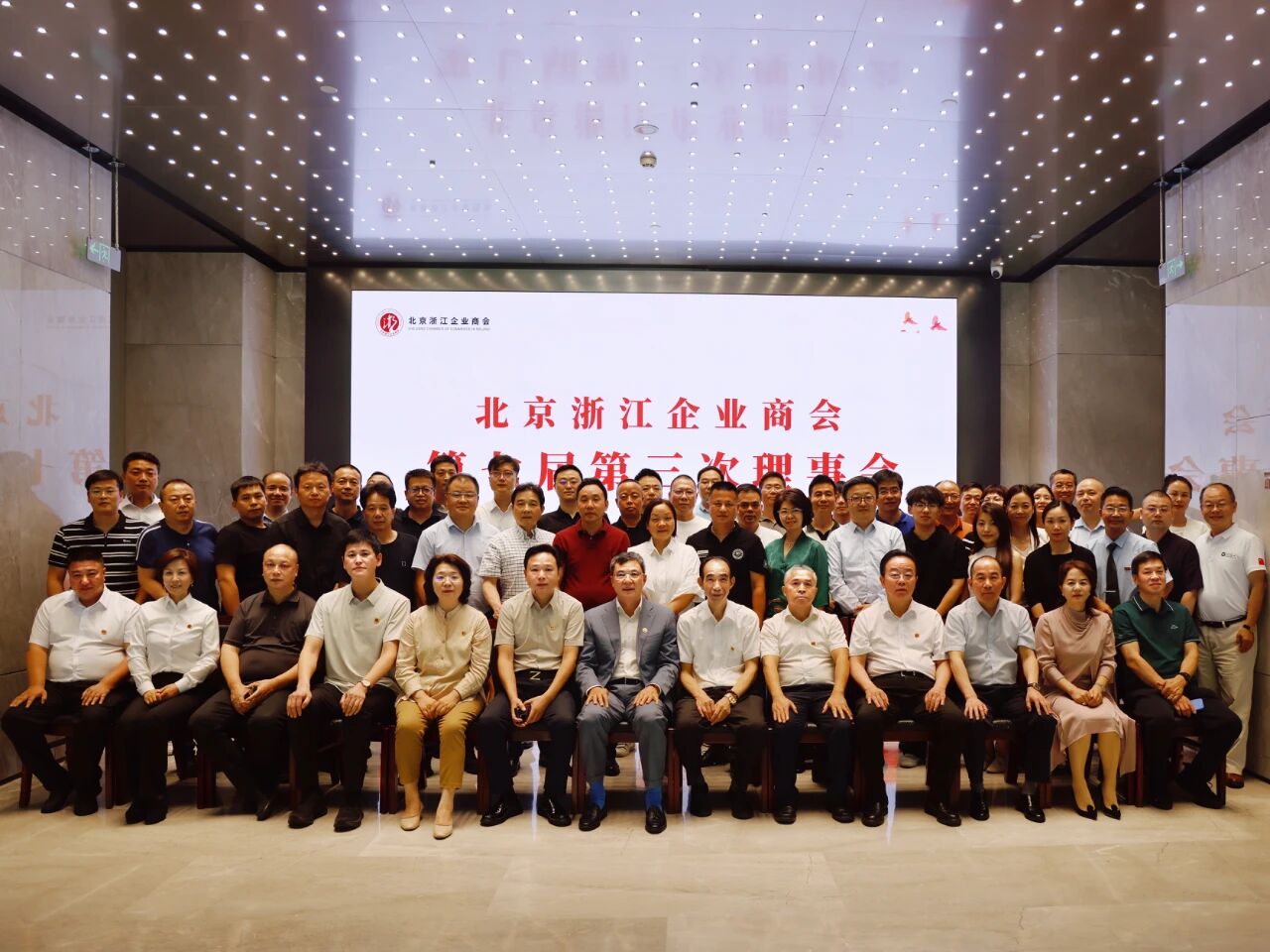 微信图片_2026-08-21_165323_760.jpg 微信图片_2026-08-21_165323_760.jpg