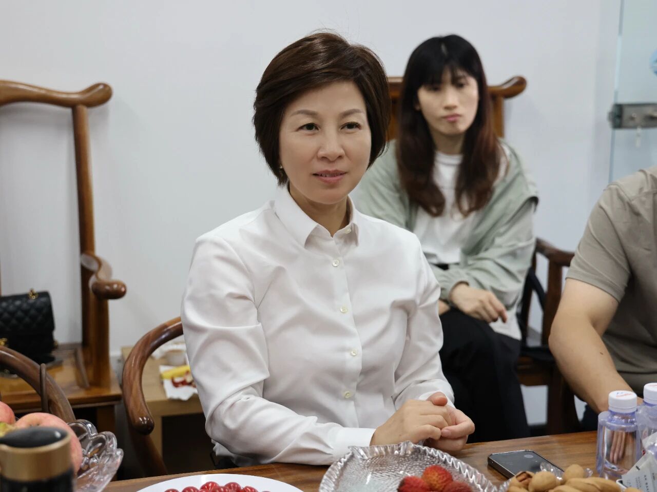 微信图片_2026-08-24_152322_268.jpg