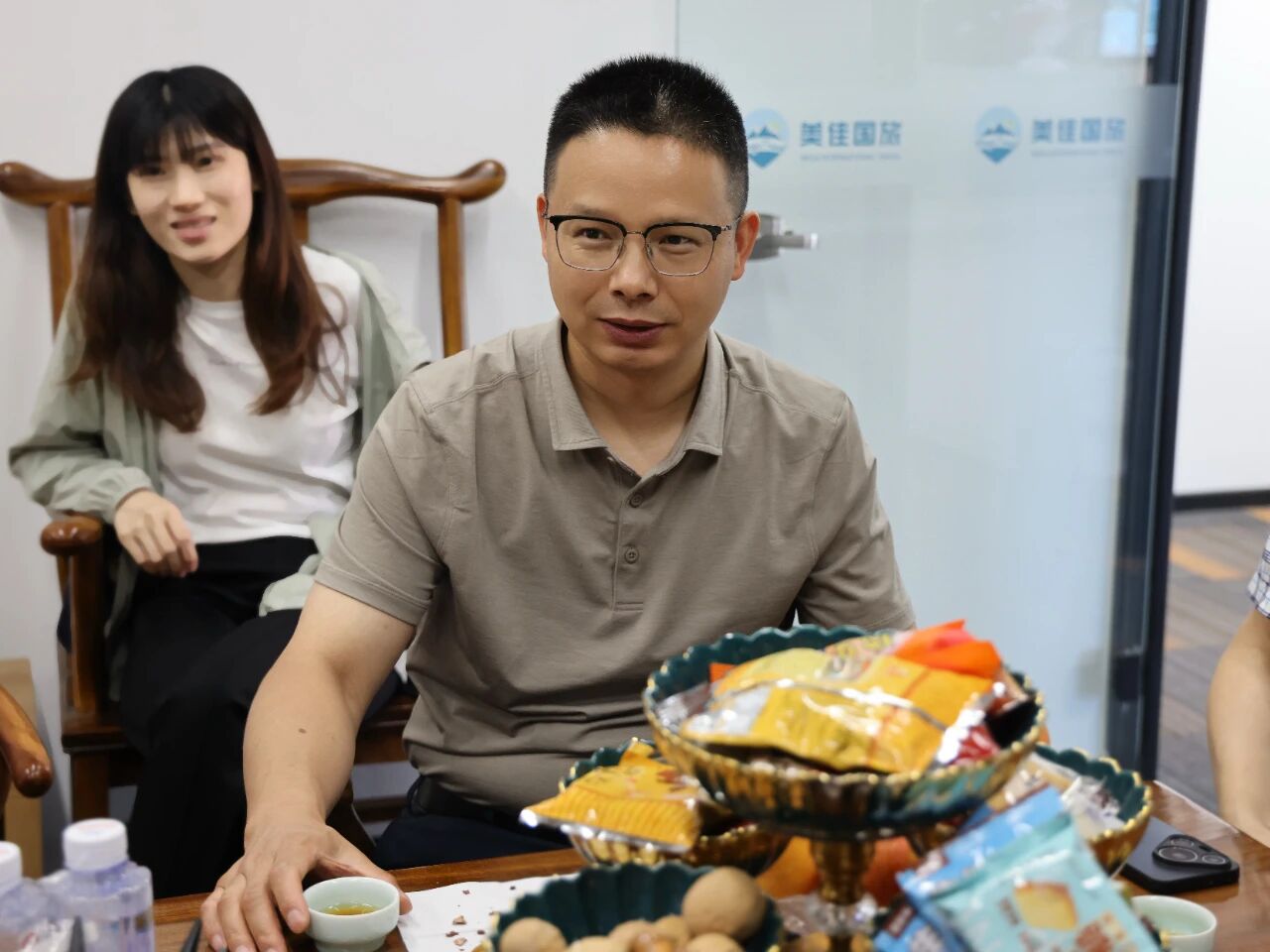 微信图片_2026-08-24_152356_716.jpg