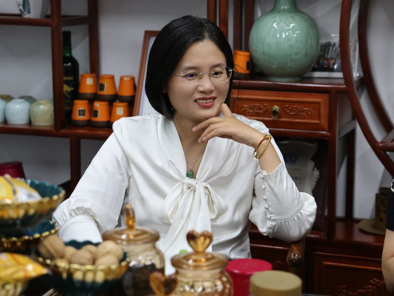 微信图片_2026-08-24_152400_539.jpg