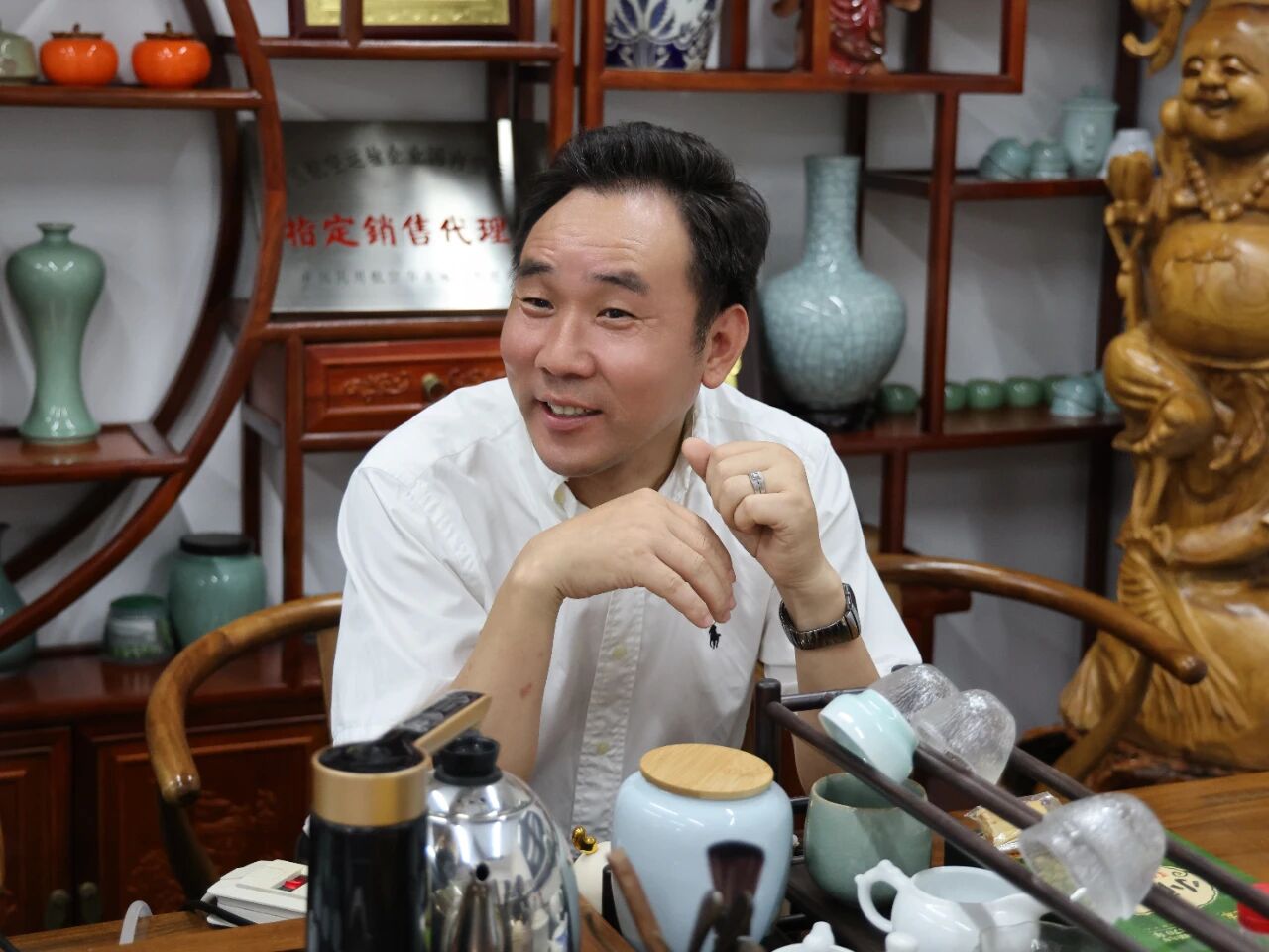 微信图片_2026-08-24_152403_619.jpg