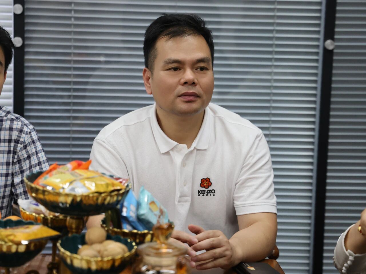 微信图片_2026-08-24_152410_349.jpg