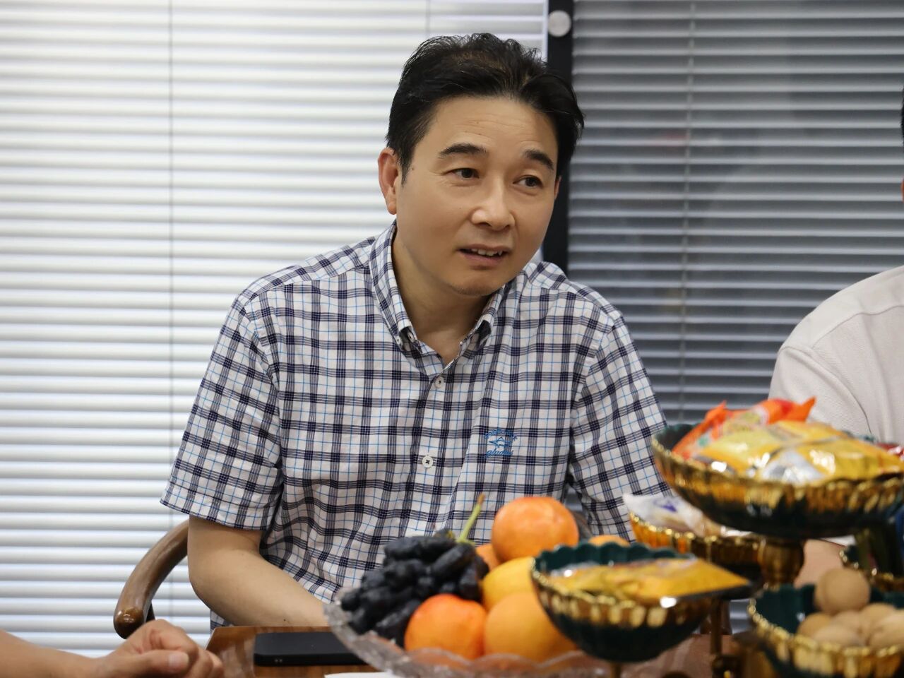 微信图片_2026-08-24_152413_421.jpg