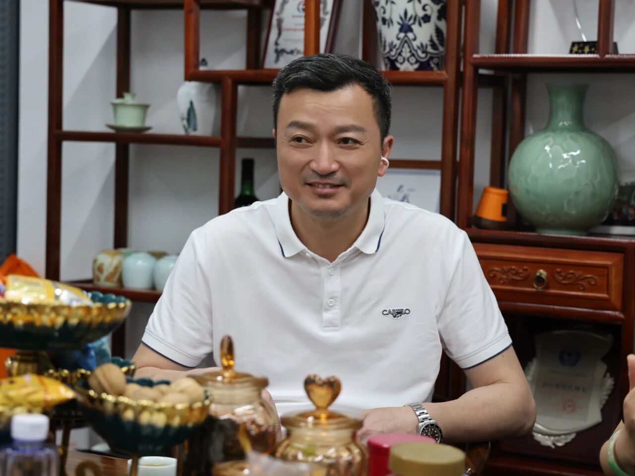 微信图片_2026-08-24_152416_596.jpg