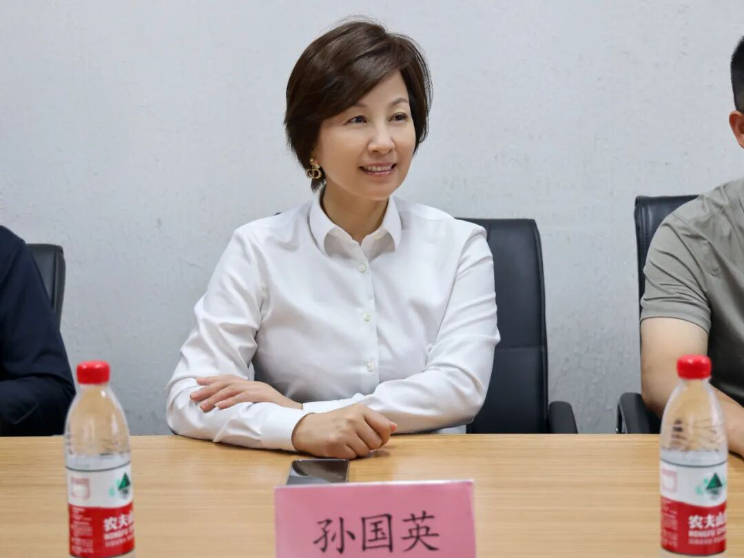 图片8.png 图片8.png