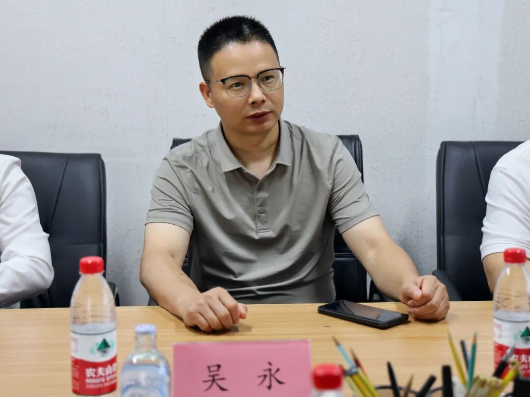 图片9.png 图片9.png