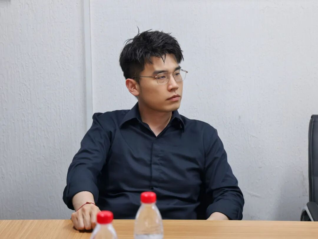 图片11.png 图片11.png