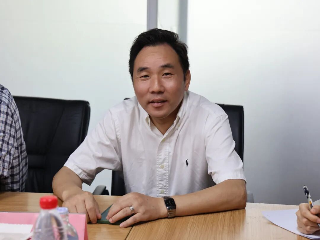图片12.png 图片12.png