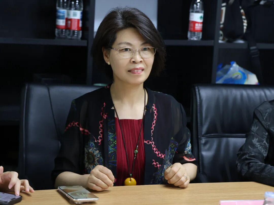 图片13.png 图片13.png