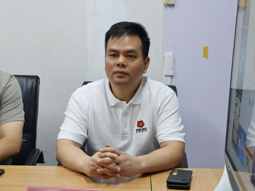 图片14.png 图片14.png