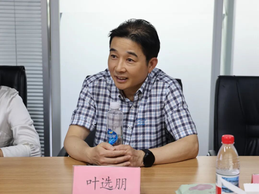 图片15.png 图片15.png