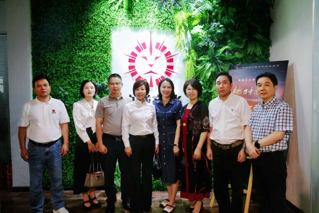 图片16.png 图片16.png