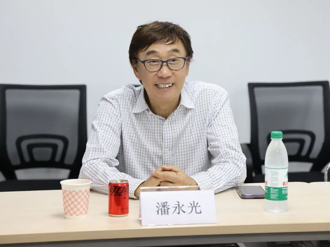 图片18.png 图片18.png