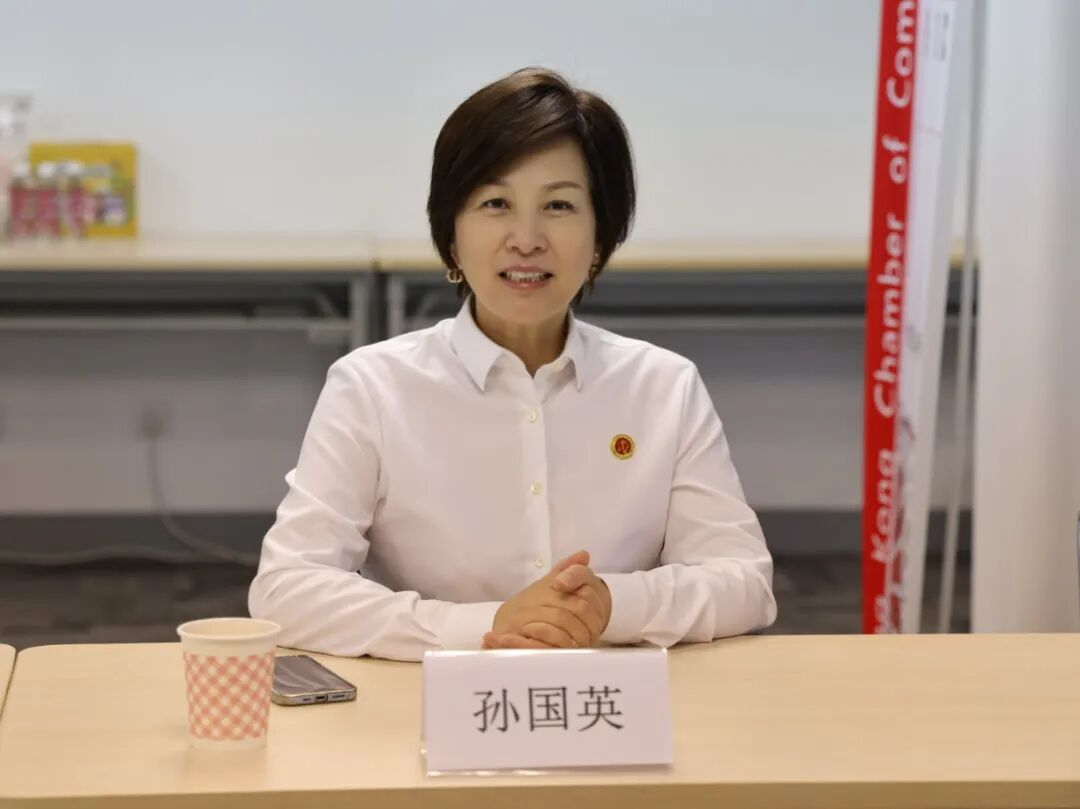 图片19.png 图片19.png