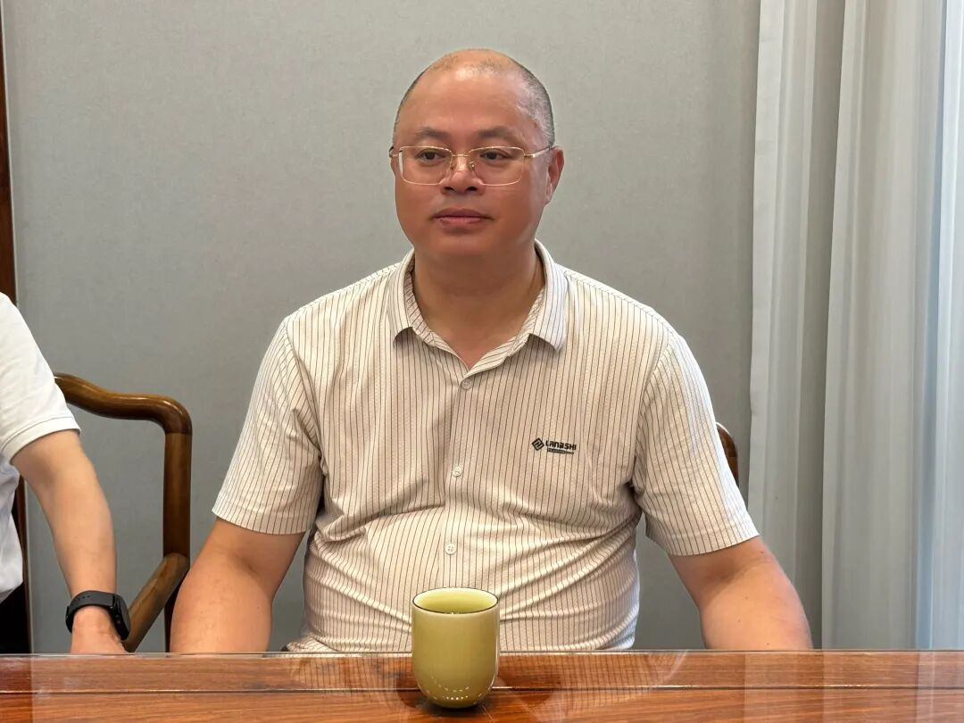图片21.png 图片21.png