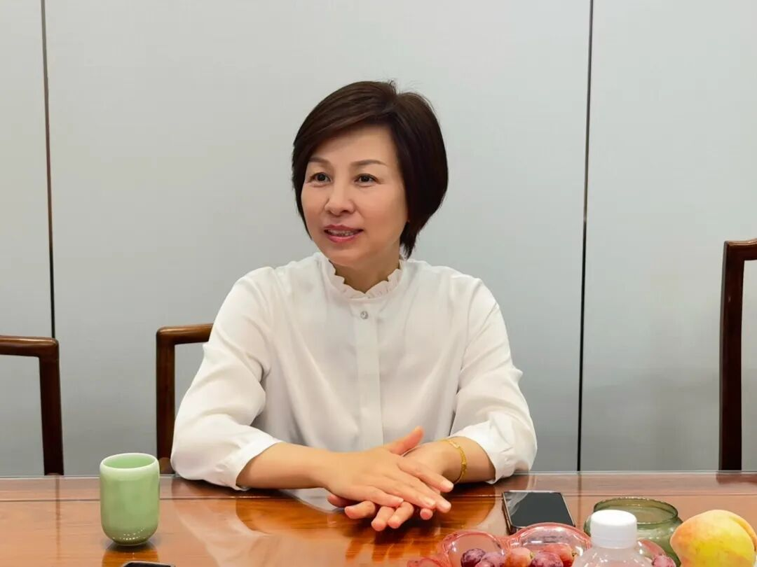 图片22.png 图片22.png