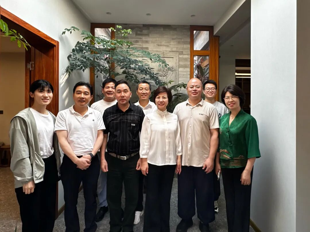 图片23.png 图片23.png