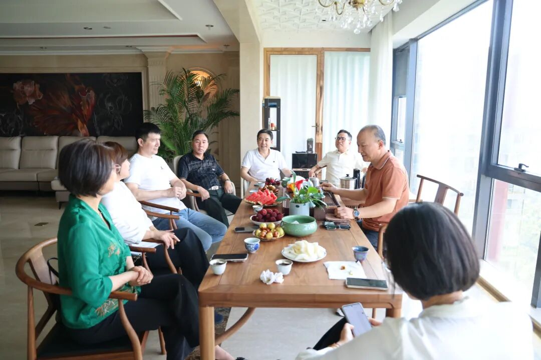 图片24.png 图片24.png
