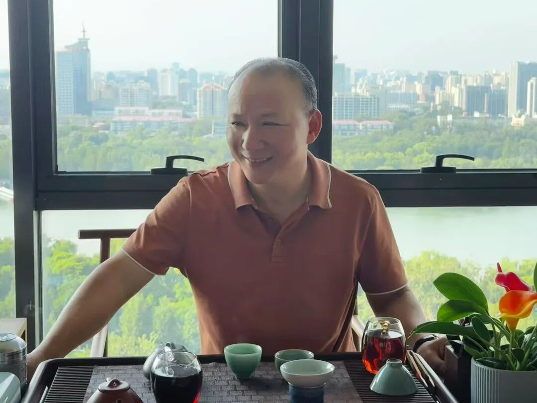 图片25.png 图片25.png