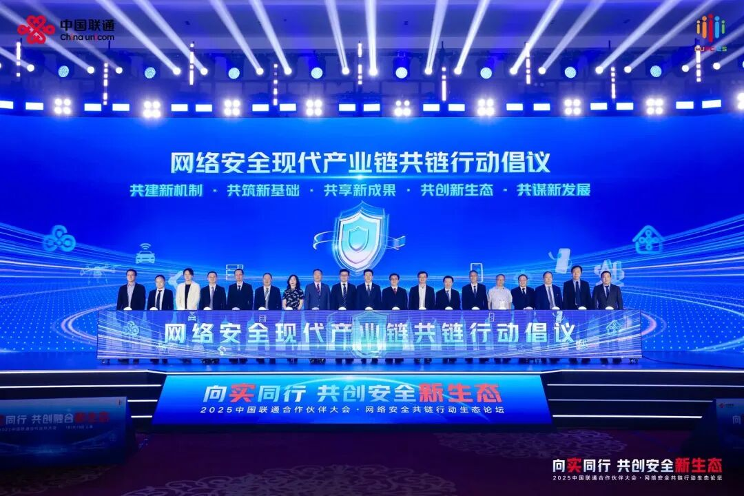 图片28.png