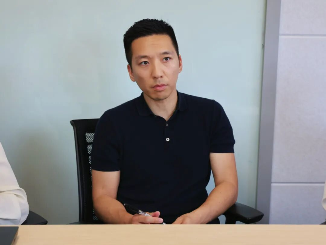图片30.png 图片30.png