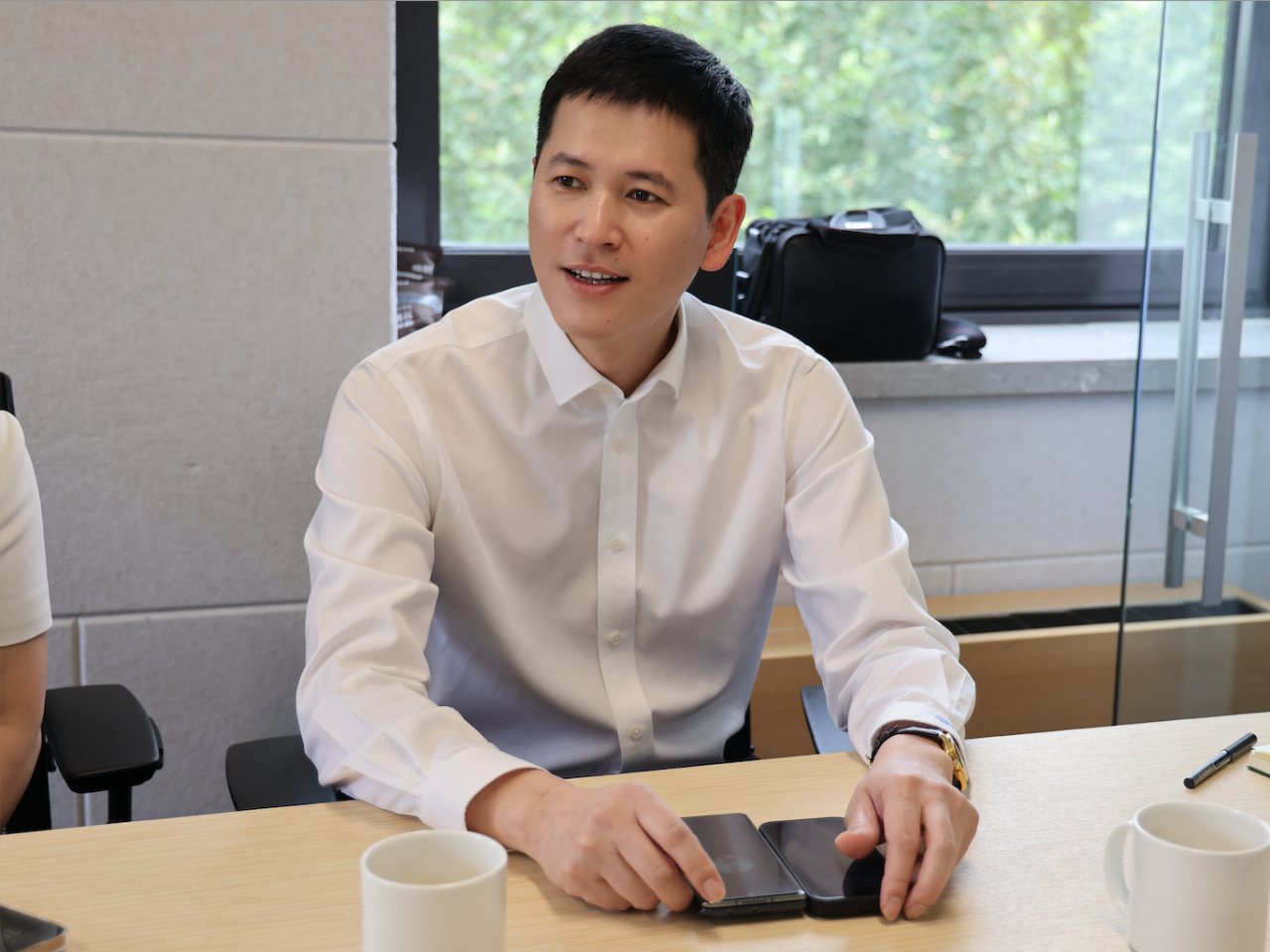 微信图片_2026-08-26_095233_079.png 微信图片_2026-08-26_095233_079.png