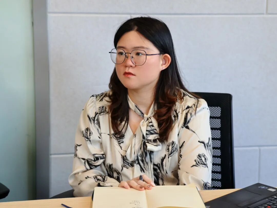 图片32.png 图片32.png