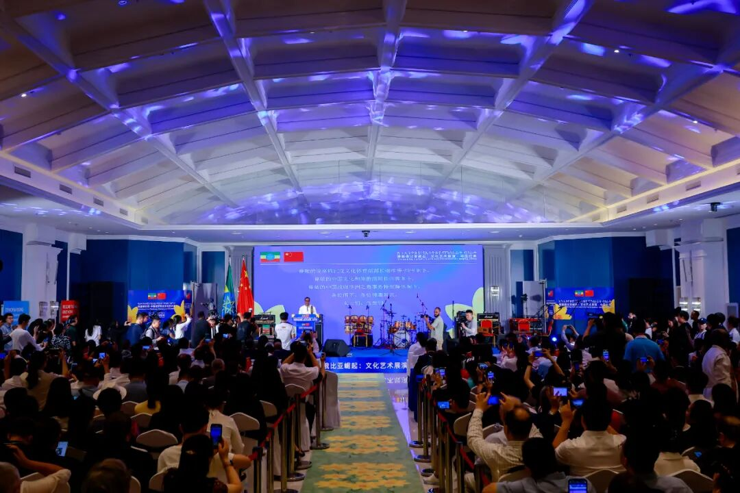 图片36.png 图片36.png