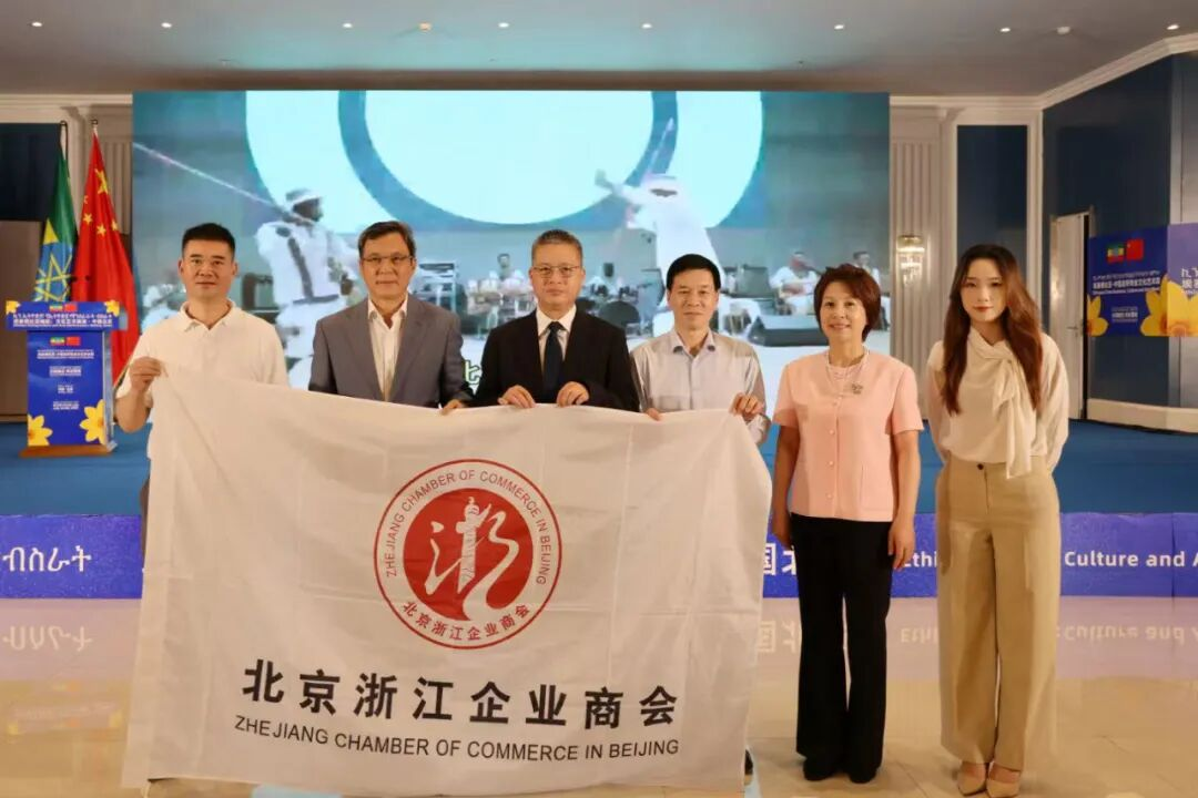 图片39.png 图片39.png