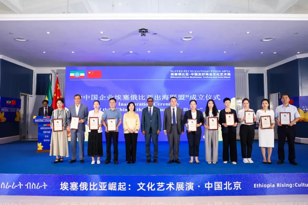 图片40.png 图片40.png