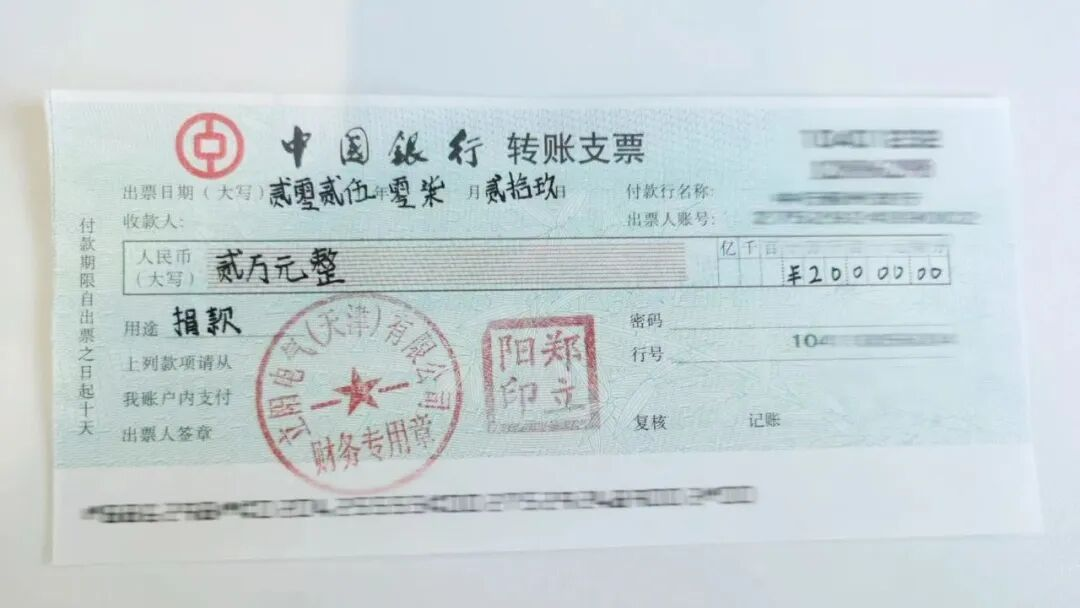图片43.png
