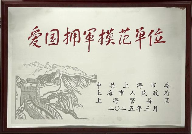 图片45.png 图片45.png