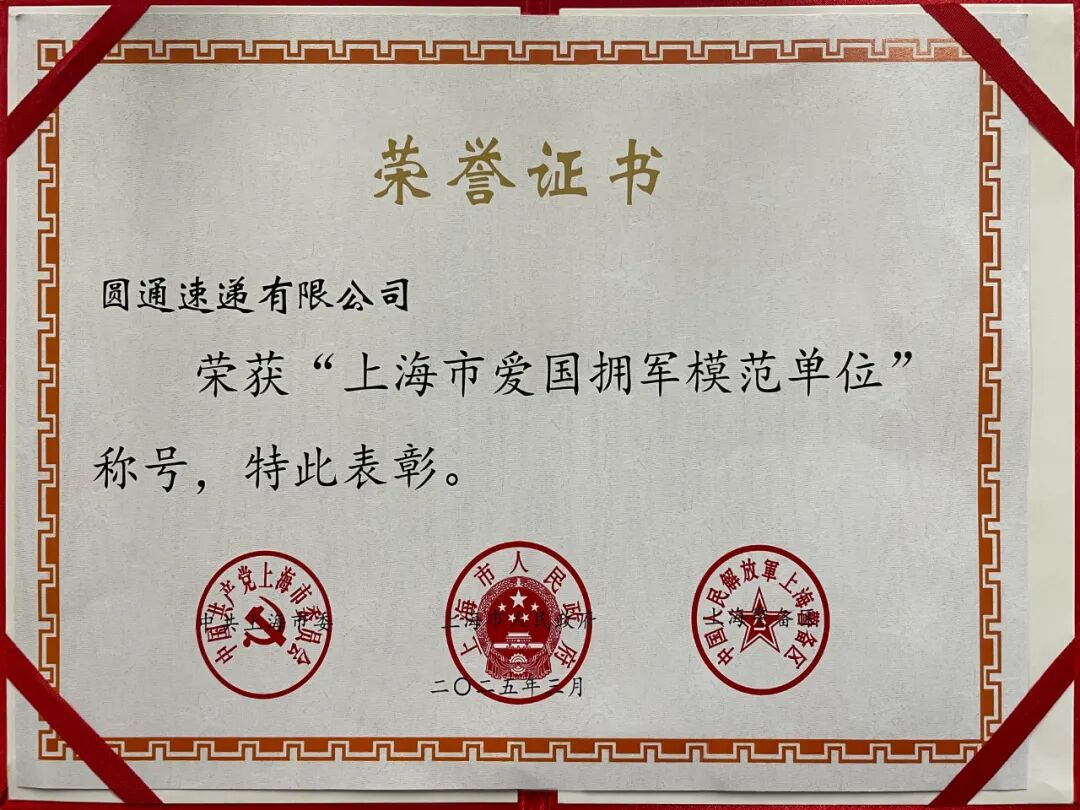 图片46.png