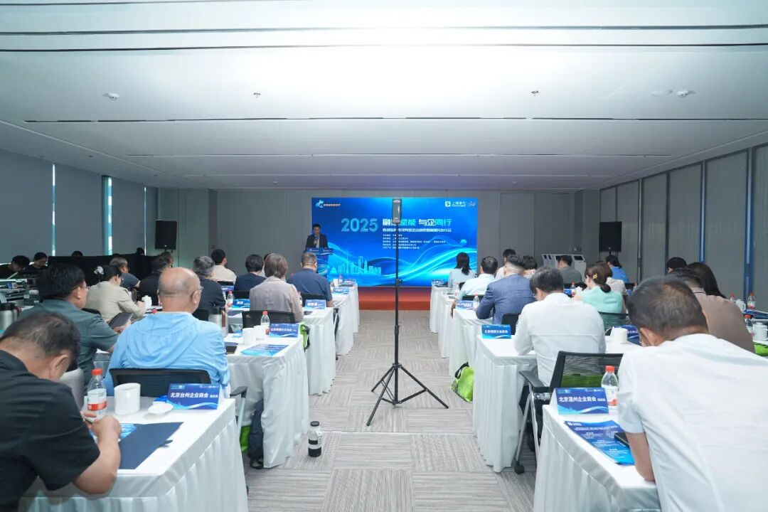 图片47.png 图片47.png